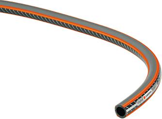 Gardena Gartenschlauch HighFLEX 10x10 (1/2") 30m, ohne Anschlüsse 18066