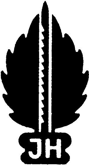 JH JH