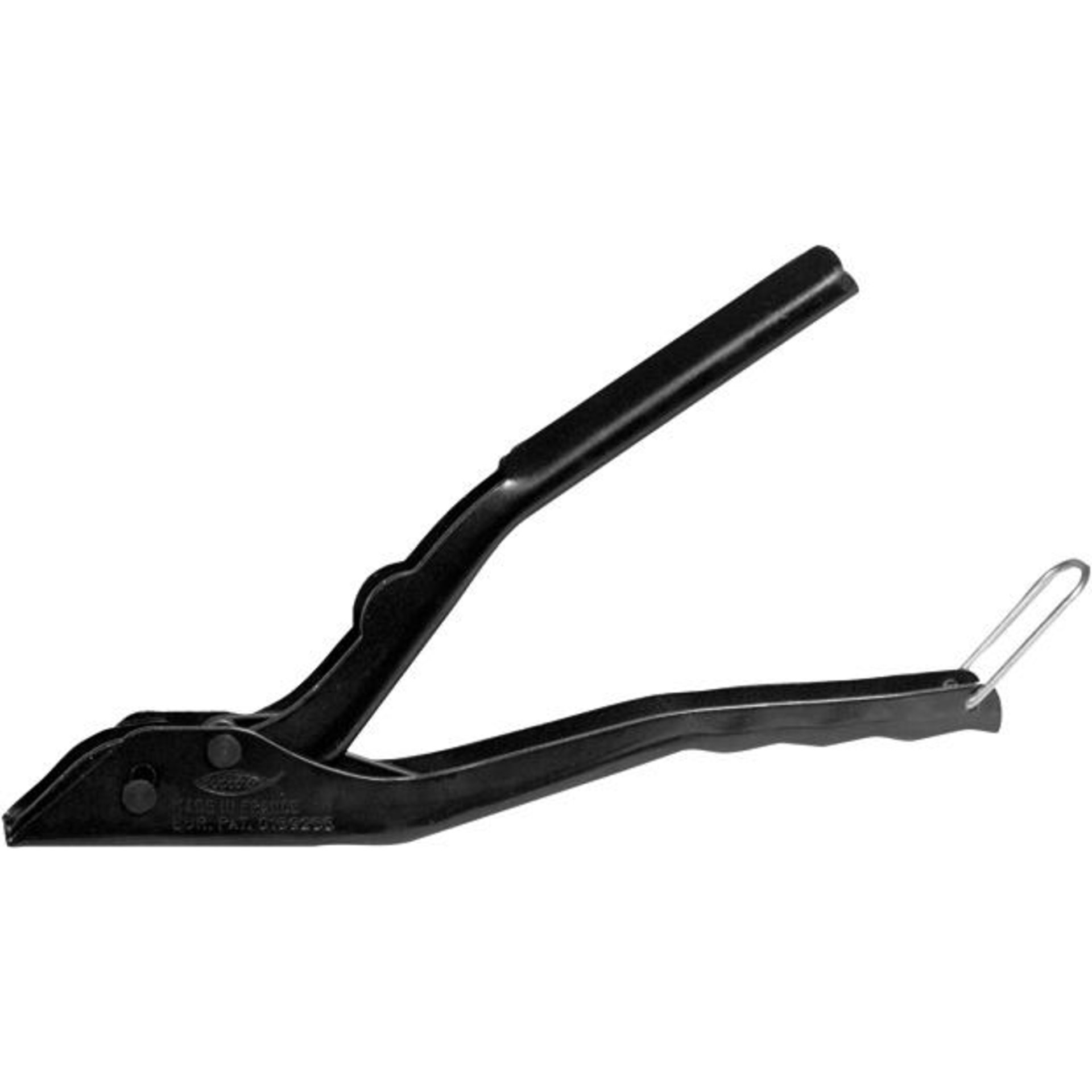 fischer Heimwerkerzange HM Z 2 SB-Karte