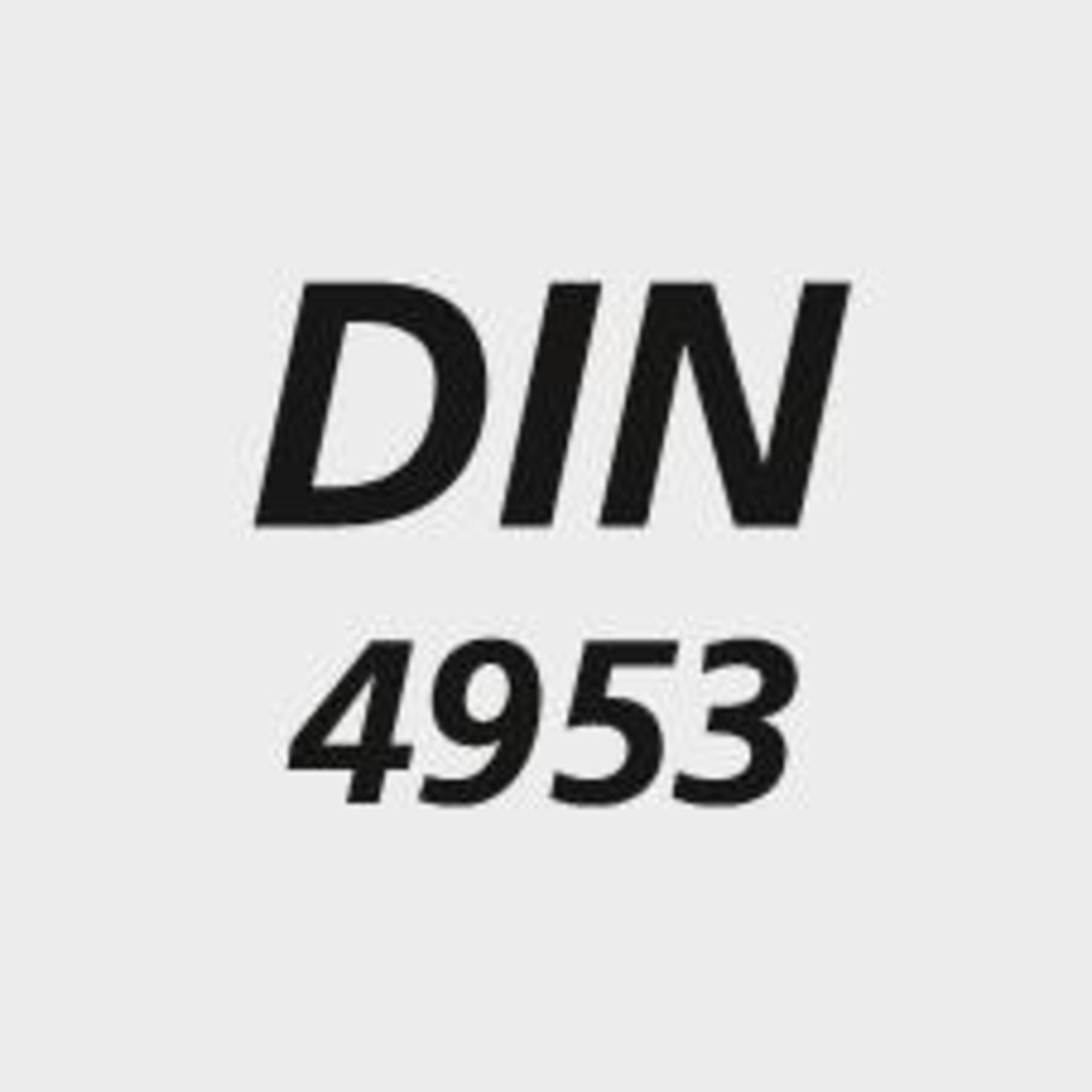 seallag485457