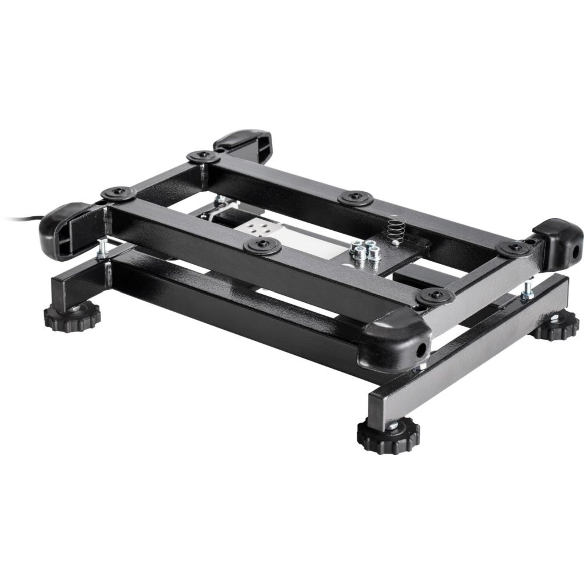 Zählwaage KERN IFS 6K-4S Wägebereich 3 kg, 6 kg, Ablesbarkeit 0,0001 kg, 0,0002 kg