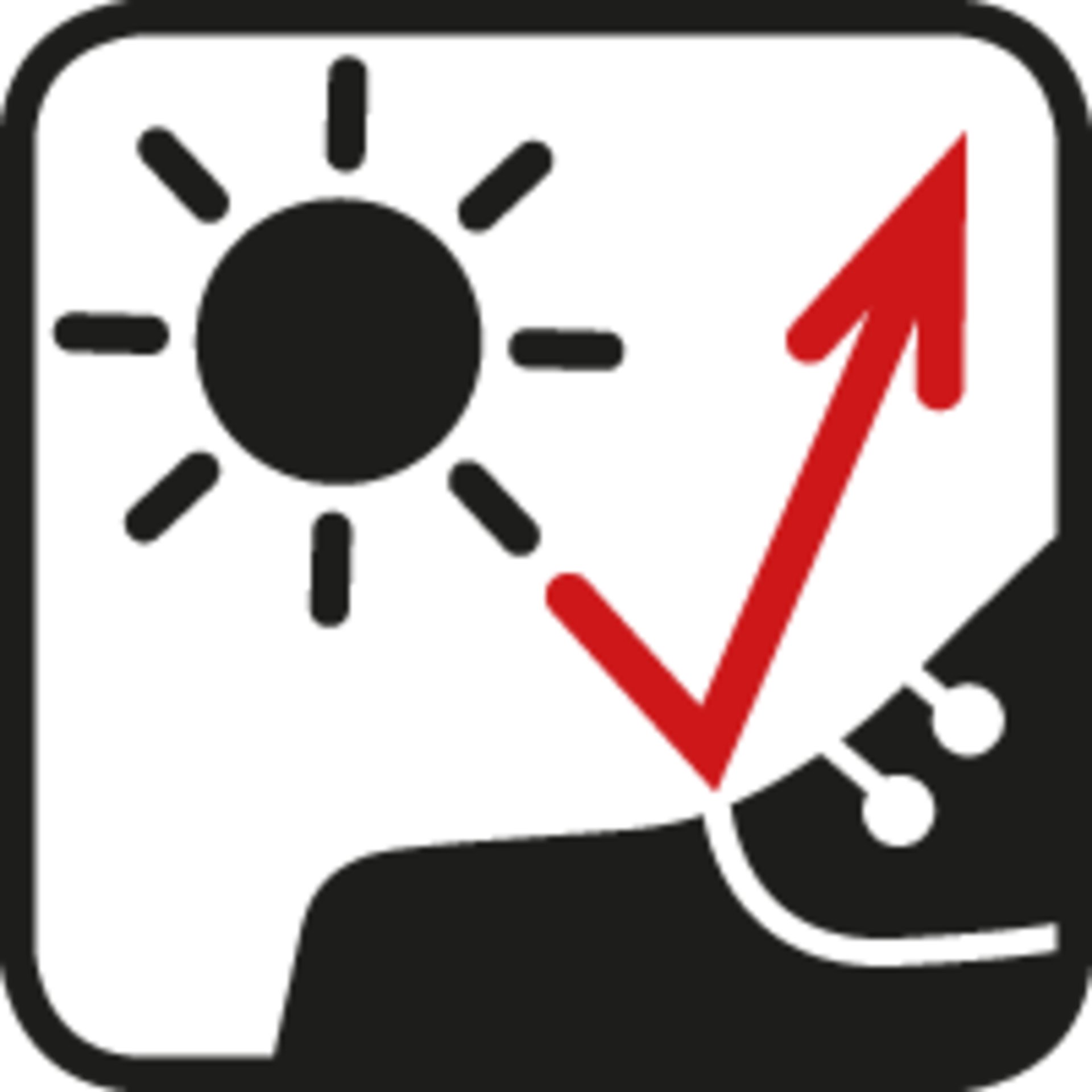 Berufshalbschuh MADDOX black leather Low ESD O2, Gr. 42