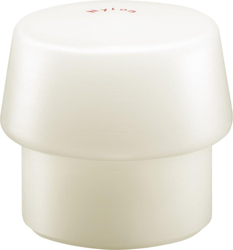 Halder Schonhammerkopf SIMPLEX Nylon 30mm