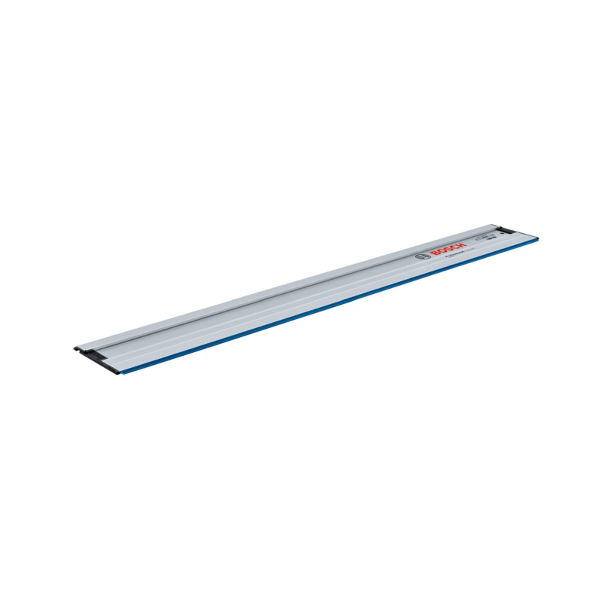 Schiene FSN 1100, Systemzubehör