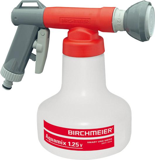 birchmeier Aquamix 1.25 V 0.2/0.5/1/2, 1,25 Liter