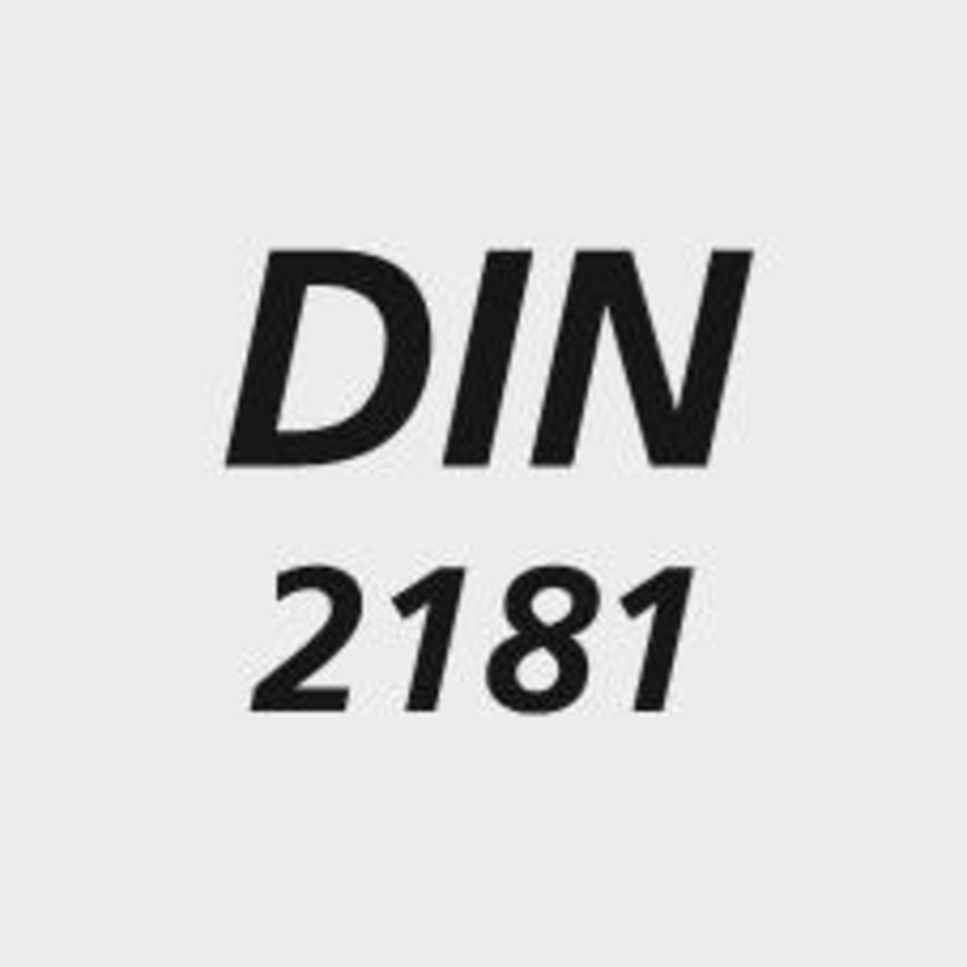 seallag485411