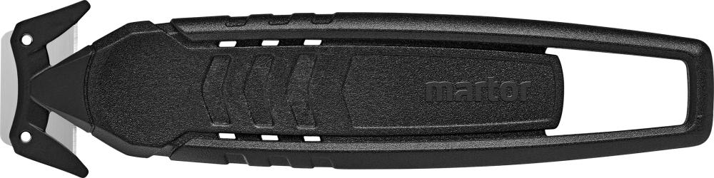 Martor Sicherheitsmesser SECUMAX150 Pack a 10 Stück