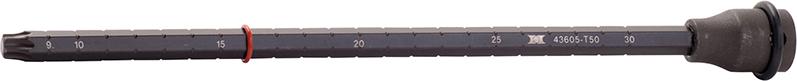 Heco HECO Setzwerkzeuge MMS-TCT-50 Heco HECO Setzwerkzeuge MMS-TCT-50