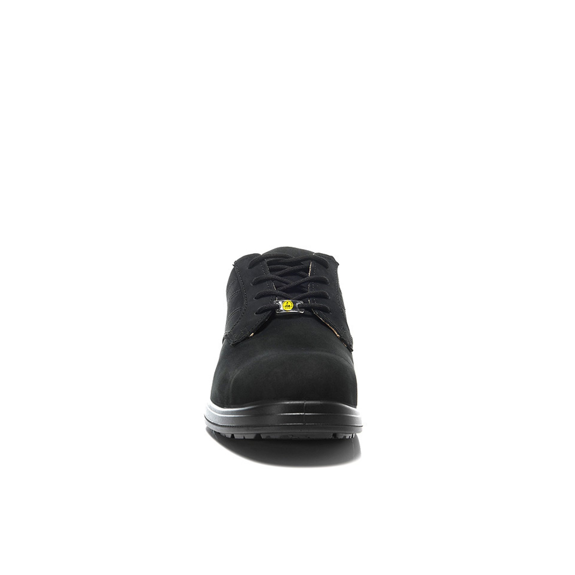 Sicherheitshalbschuh MANAGER XXB Low ESD S3S, Gr. 46