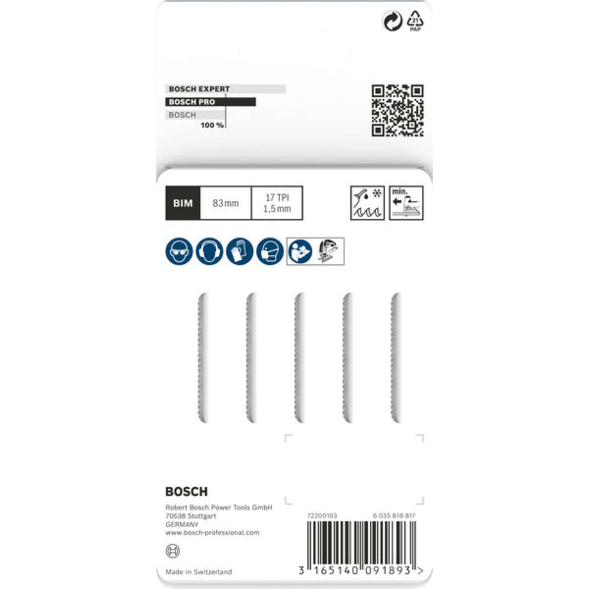 IMG-RD-466167-117