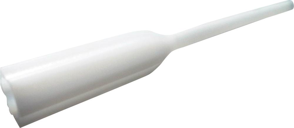 illbruck Sterndüse AA005 illbruck Sterndüse AA005