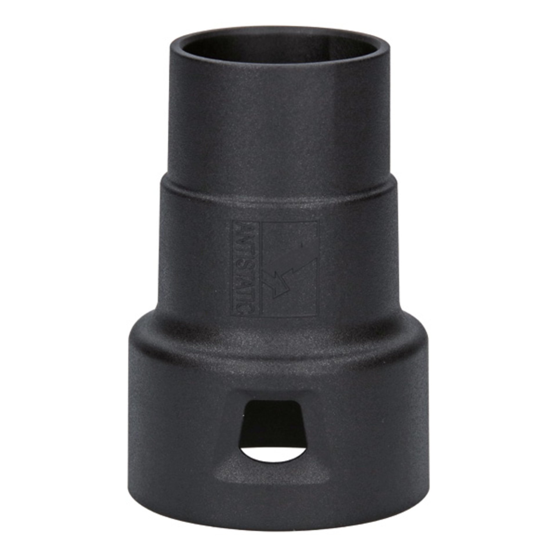Absaugadapter für GFF 22 A und GEX 150 Turbo