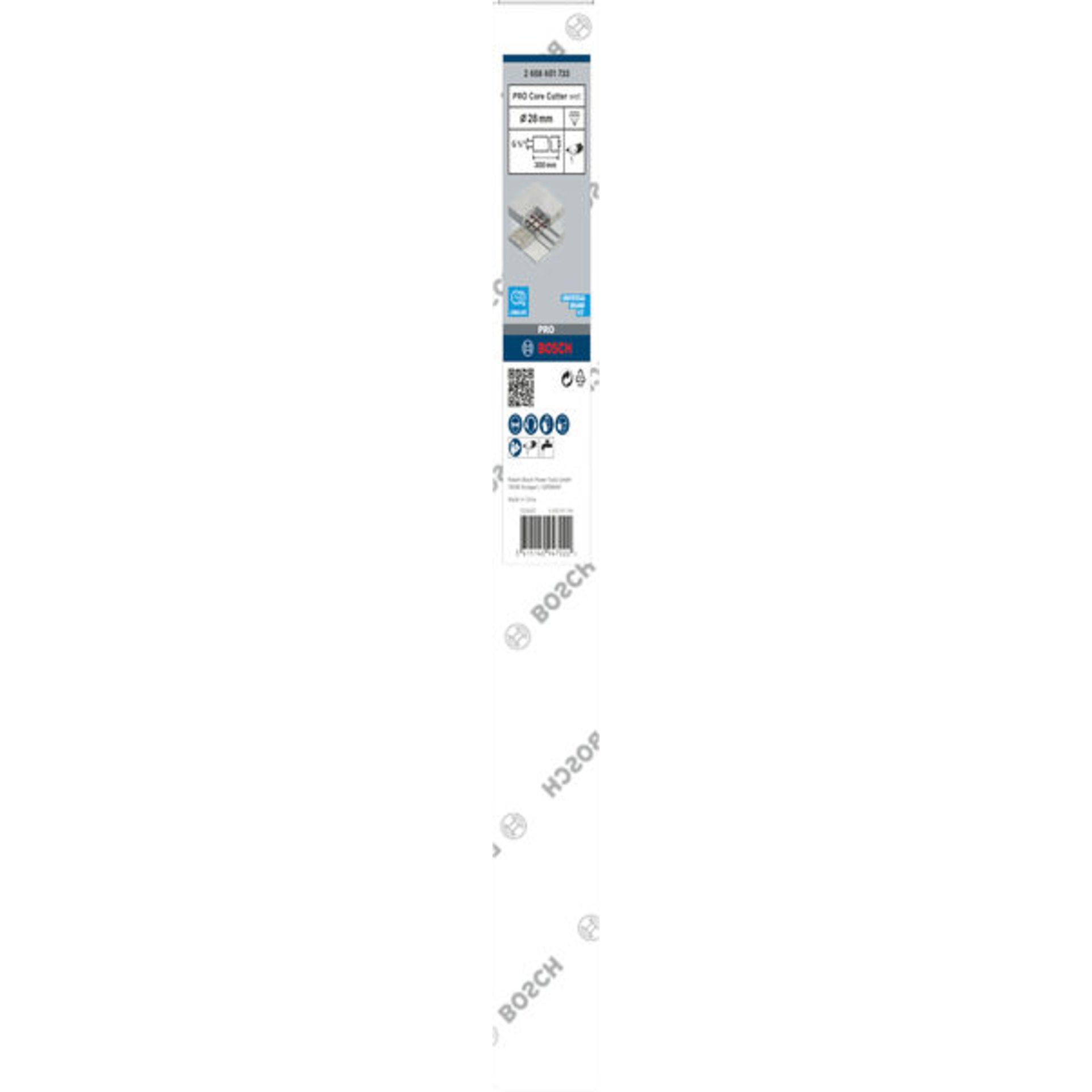 IMG-RD-467842-117