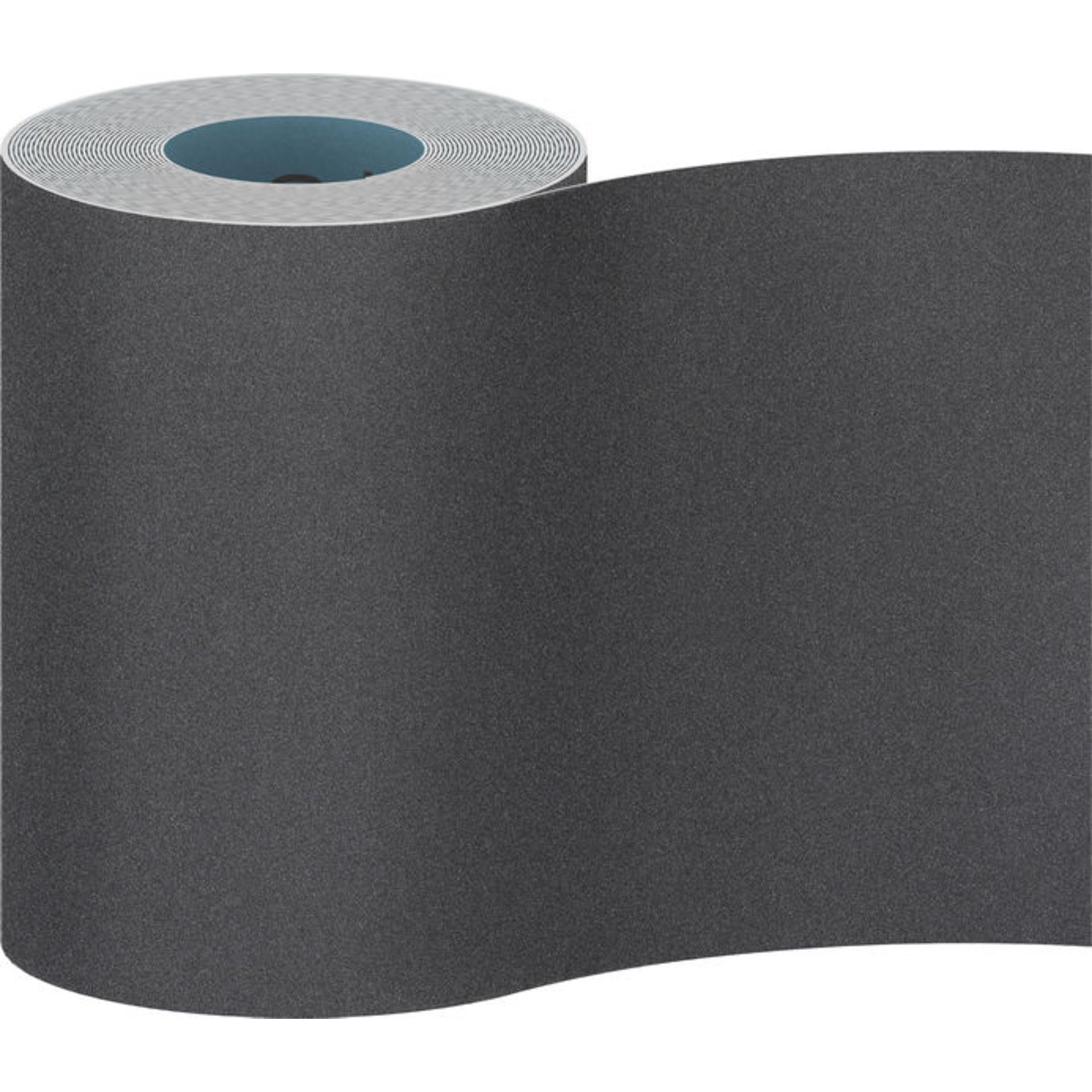PRO C355 Schleifrolle, 93 mm, 5 m, G180