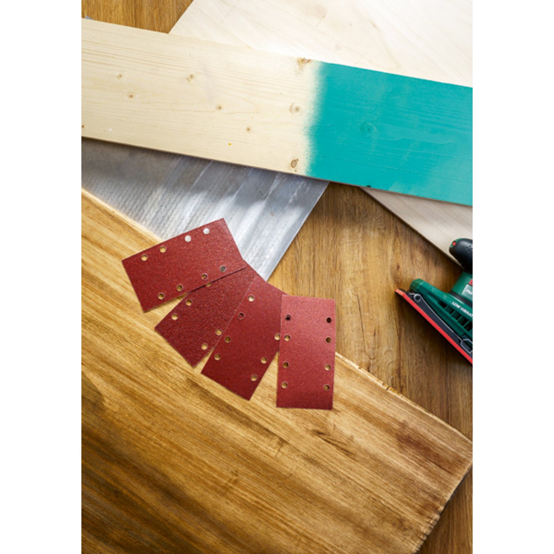 IMG-RD-412239-117