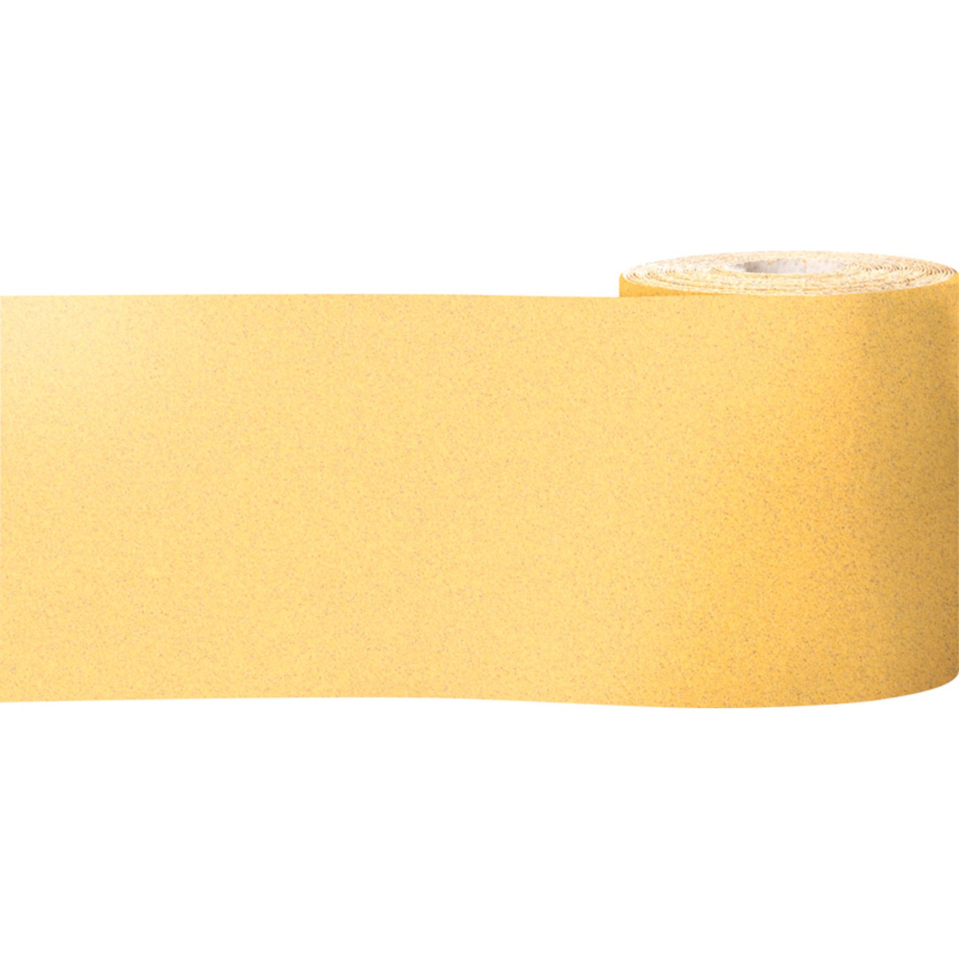 EXPERT C470 Schleifpapierrolle zum Handschleifen, 93 mm, 5 m, K 120