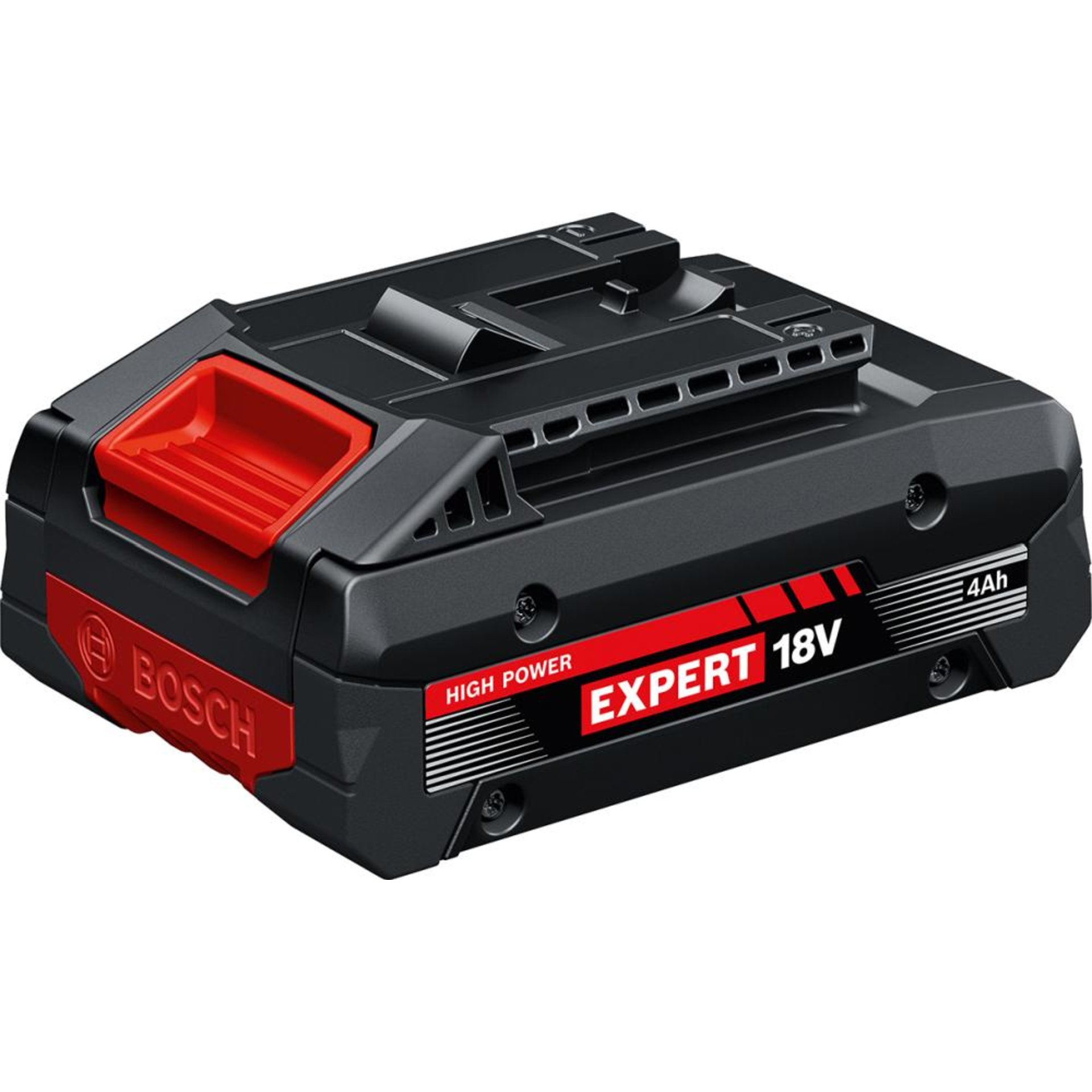 Ersatz-Akku EXPERT EXBA18V