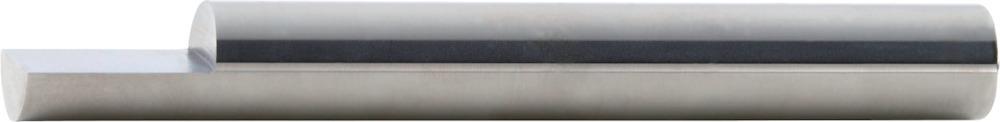 Wilke Gravierstichel VHM 10 X 75mm vorp. Wilke Gravierstichel VHM 10 X 75mm vorp.