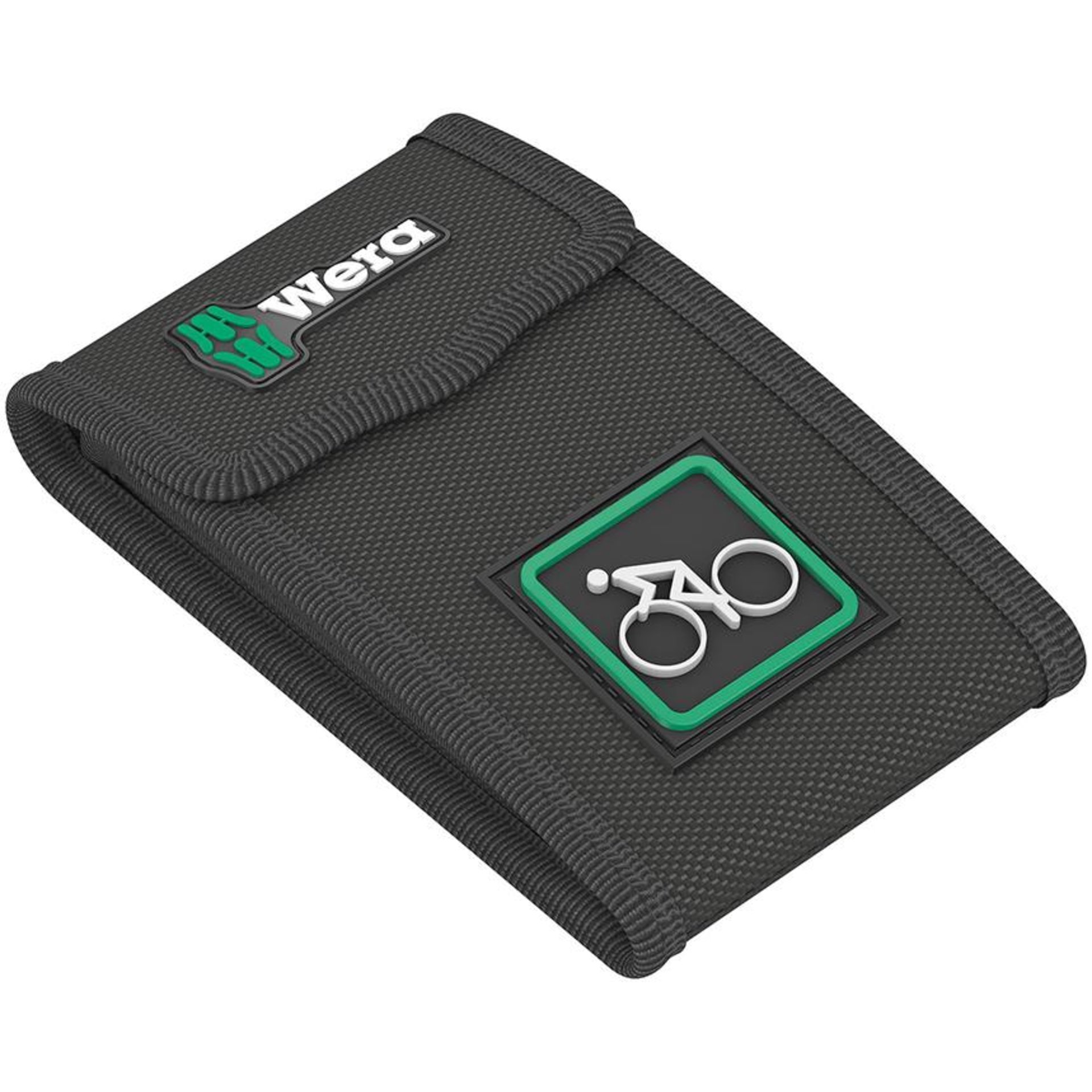 Bit-Sortiment Bicycle Set 1 14-teilig Wera