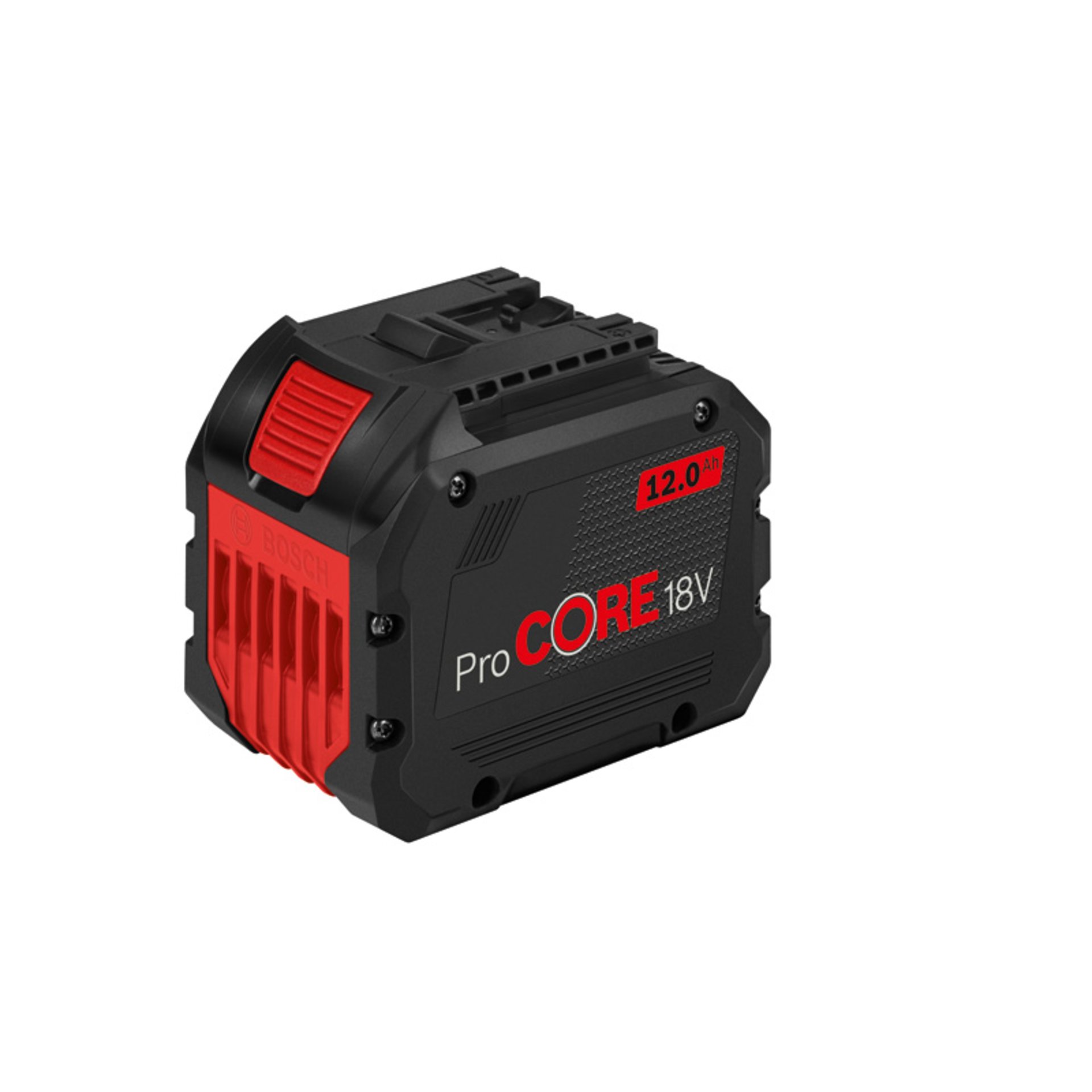 Akkupack ProCORE 18 Volt, 12.0 Ah