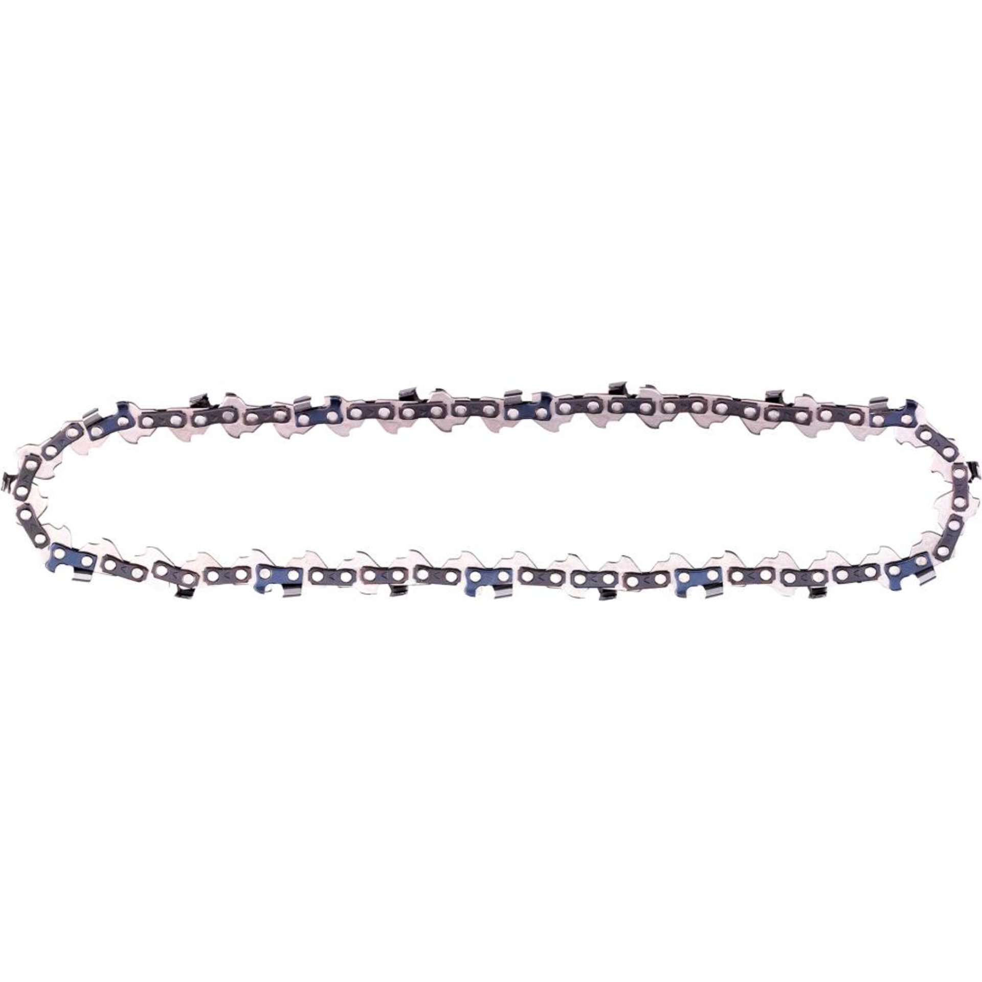 Sägekette 15cm (1/4" LP / 1,1mm)