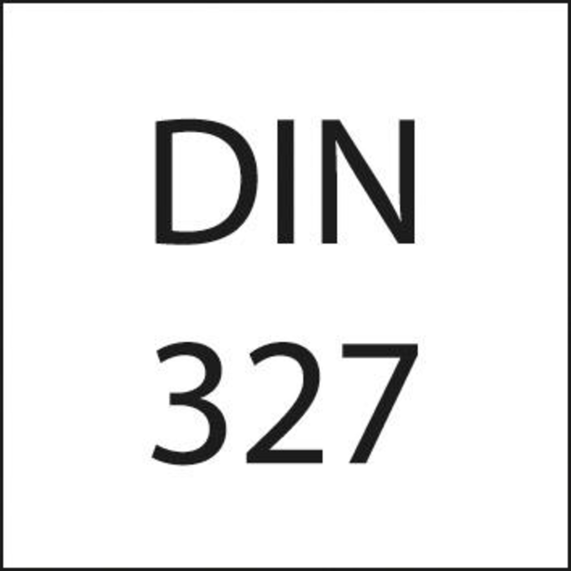 sealpre404224