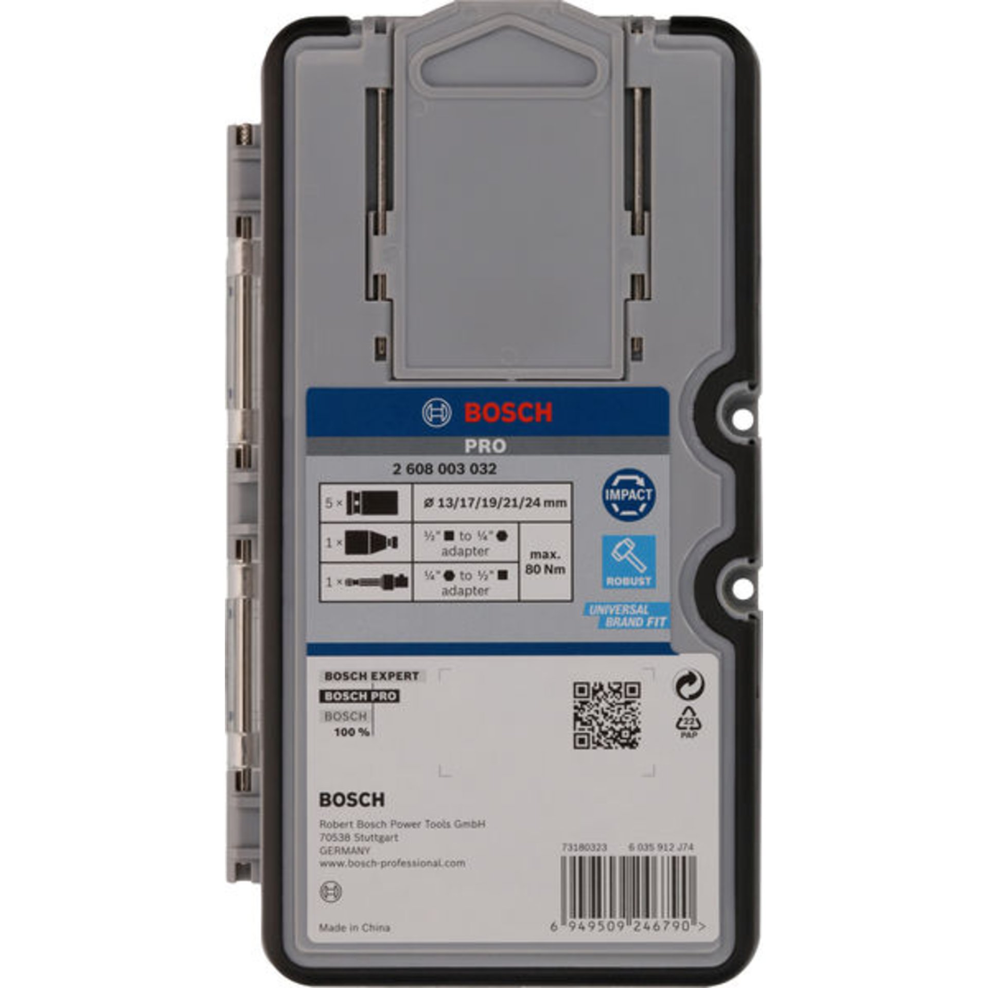 IMG-RD-453119-117