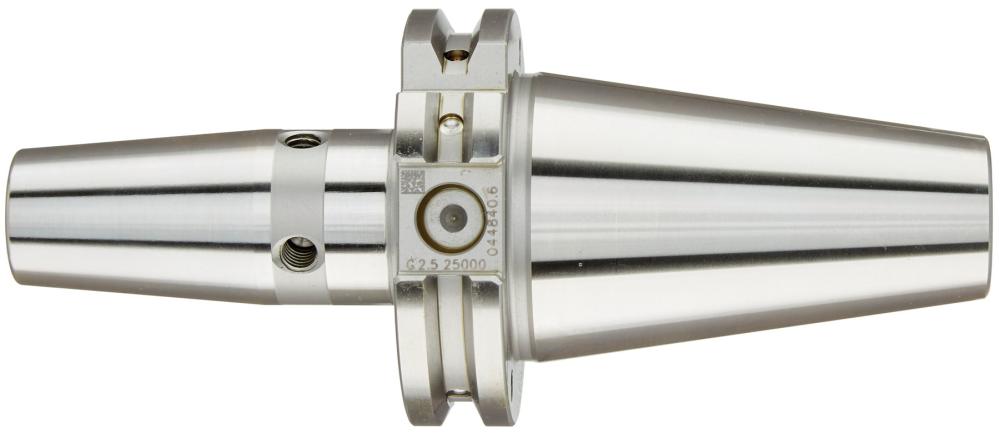 Haimer Schrumpffutter DIN69871 Schaft SK40 16,0x80mm