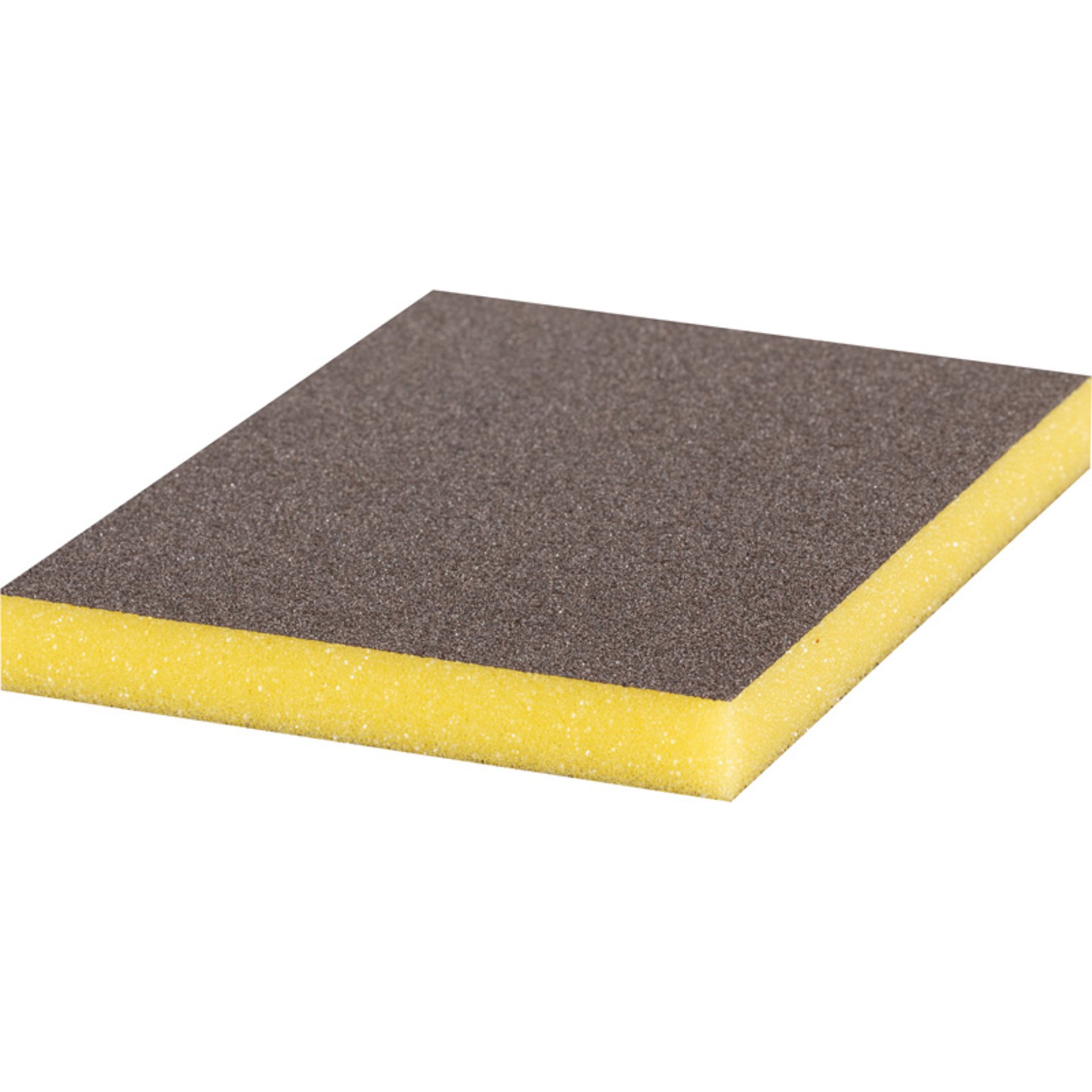 EXPERT S473 Standard Pad, 98 x 120 x 13 mm, fein