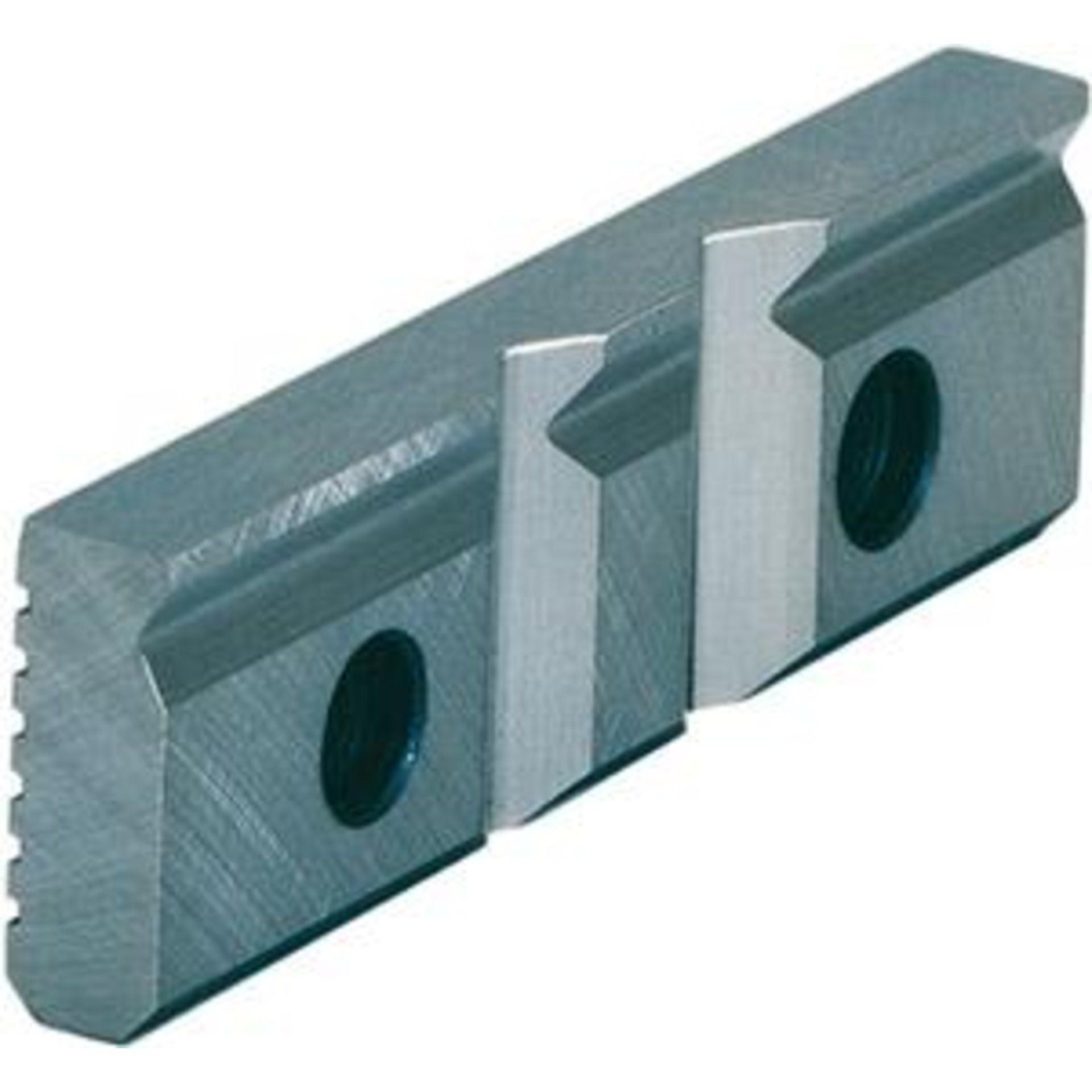 Prismenbacke SPR 113mm RÖHM
