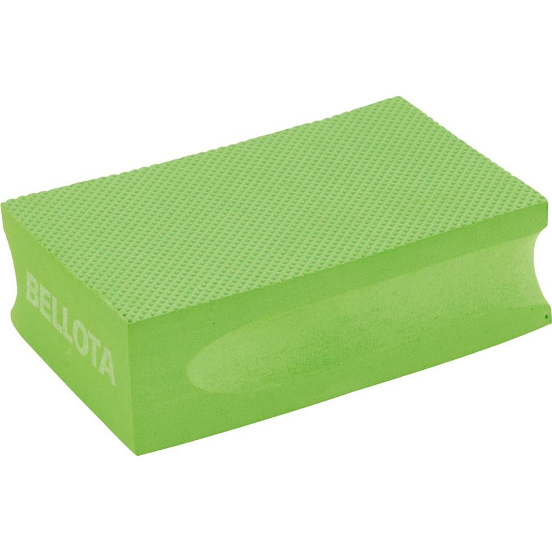 Schleifblock DIA200 Bellota