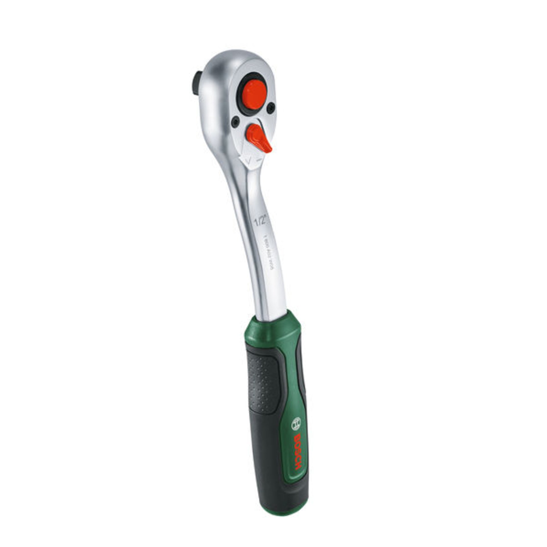 Handwerkzeuge 1/2"-Ratsche