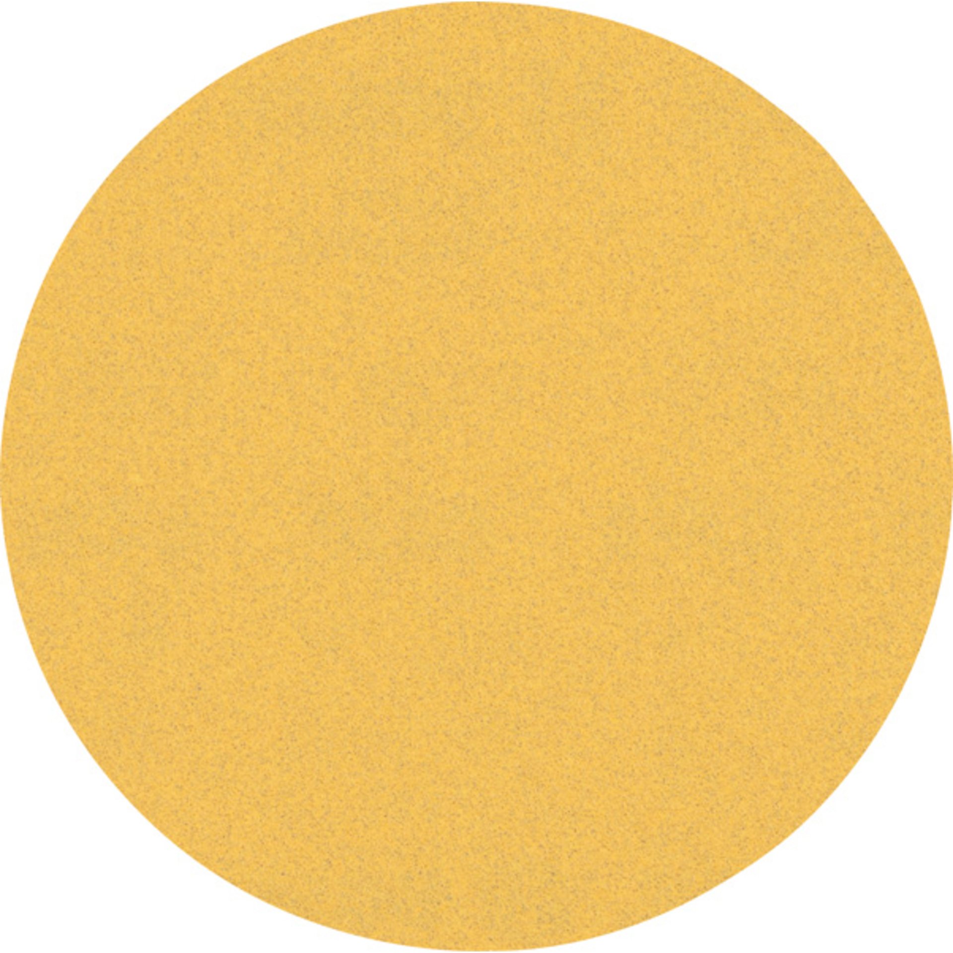 EXPERT C470 Schleifpap. o. Löch. f. Winkelschl. u. Bohr., 125 mm, G 120, 50-tlg.