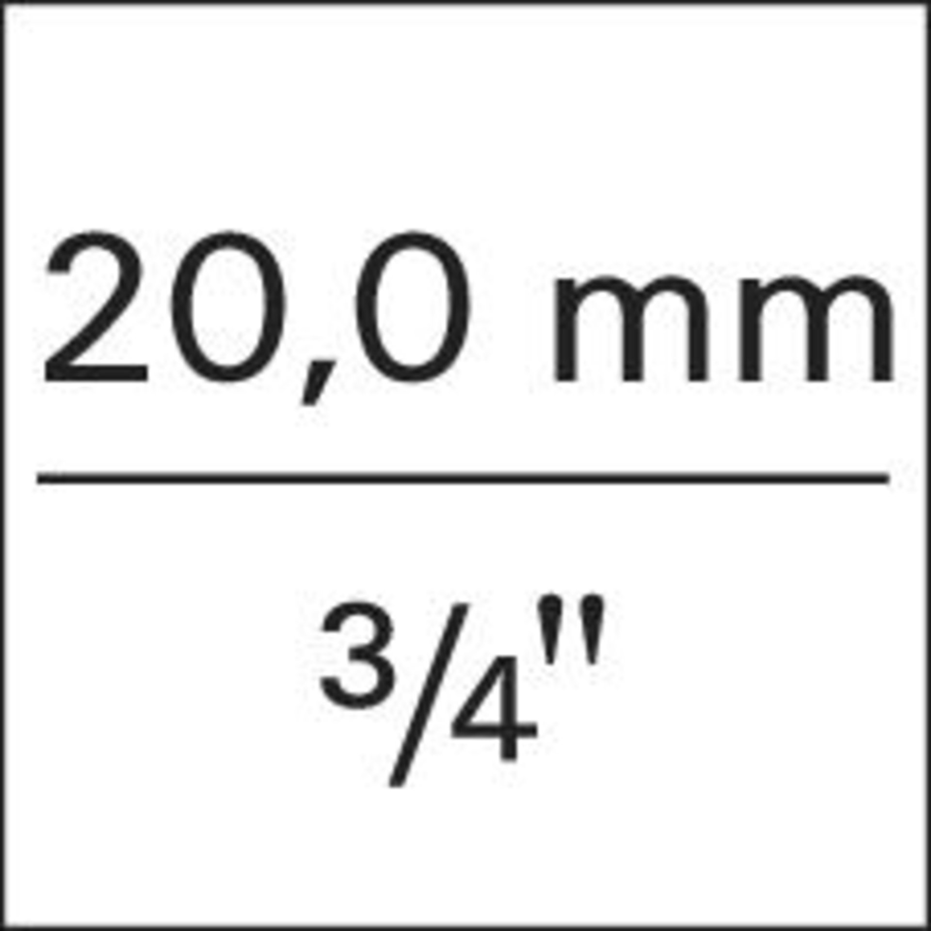 sealpre423097