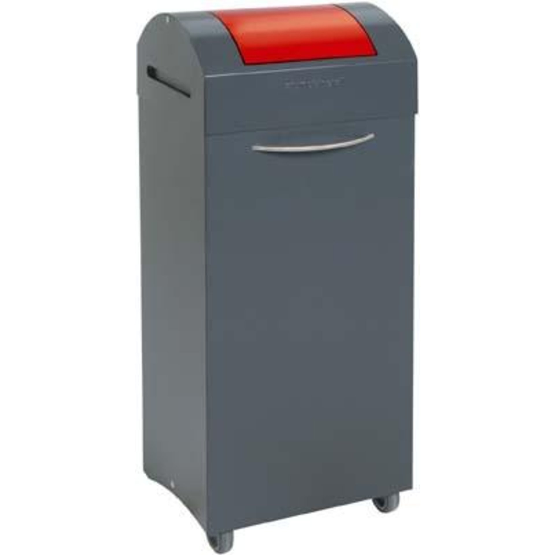 otherswol104884