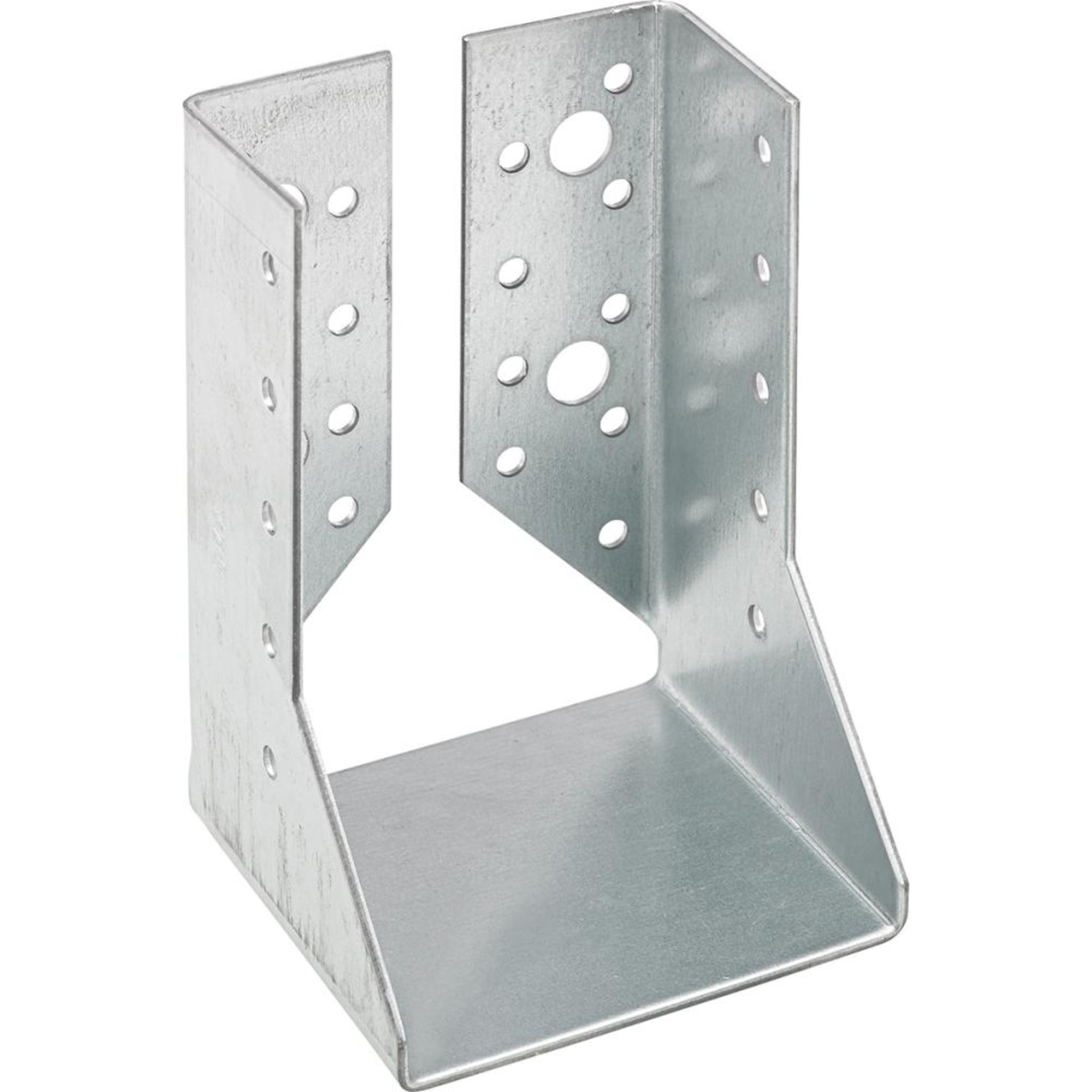 Balkenschuh innen 64x120x75x2mm