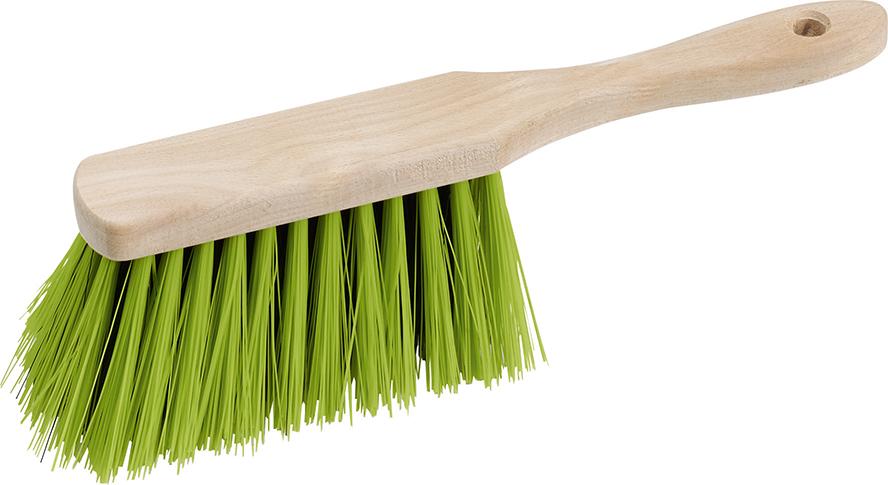 Industriehandfeger PRESTIGE 29 cm Industriehandfeger PRESTIGE 29 cm