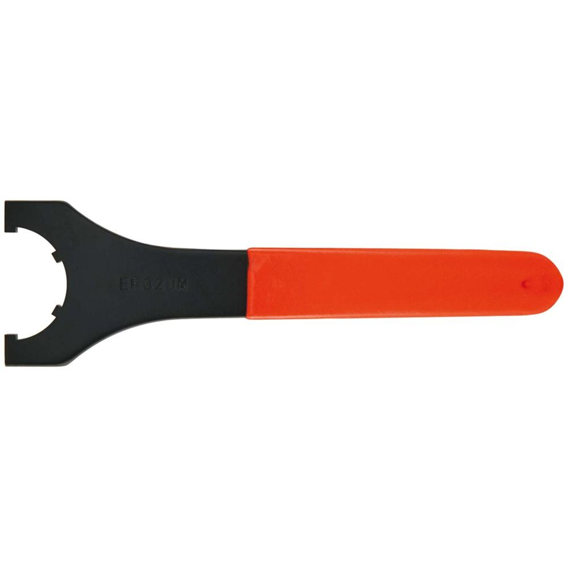Spannschlüssel