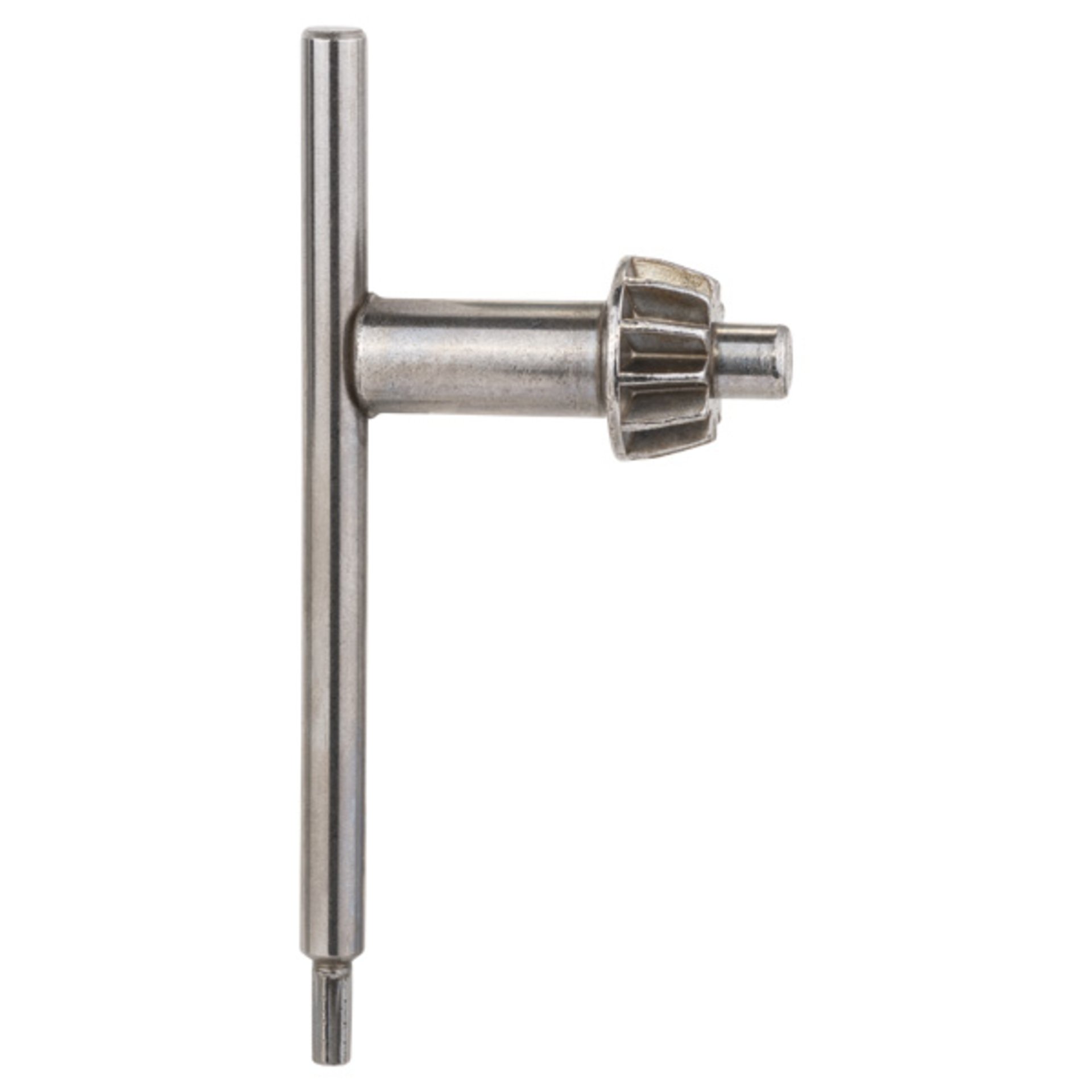 Ersatzschlüssel zu Zahnkranzbohrfutter S3, A, 110 mm, 50 mm, 4 mm, 8 mm