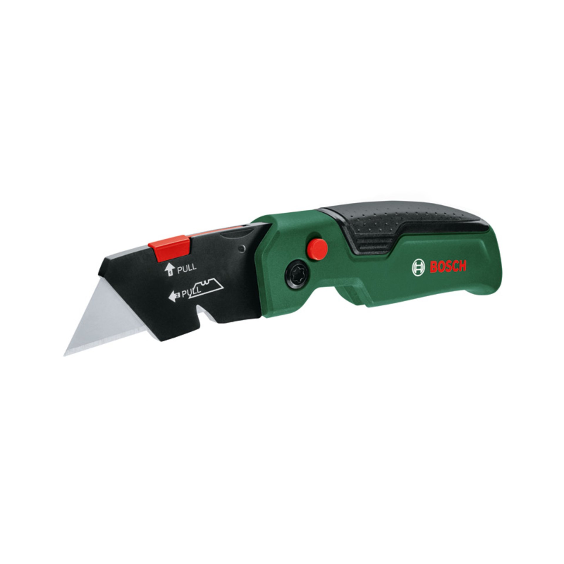 Handwerkzeuge Klappmesser