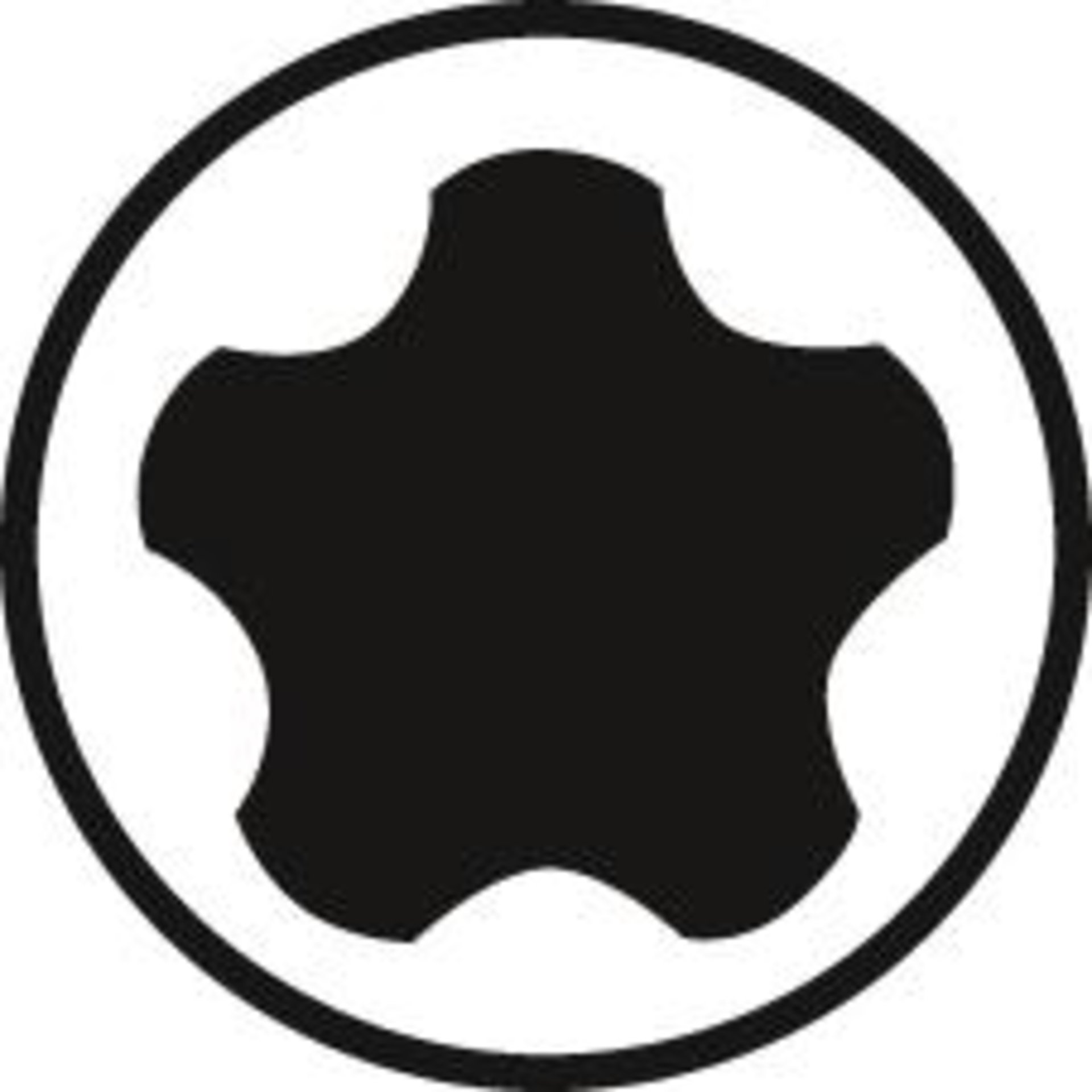 sealqwz419437
