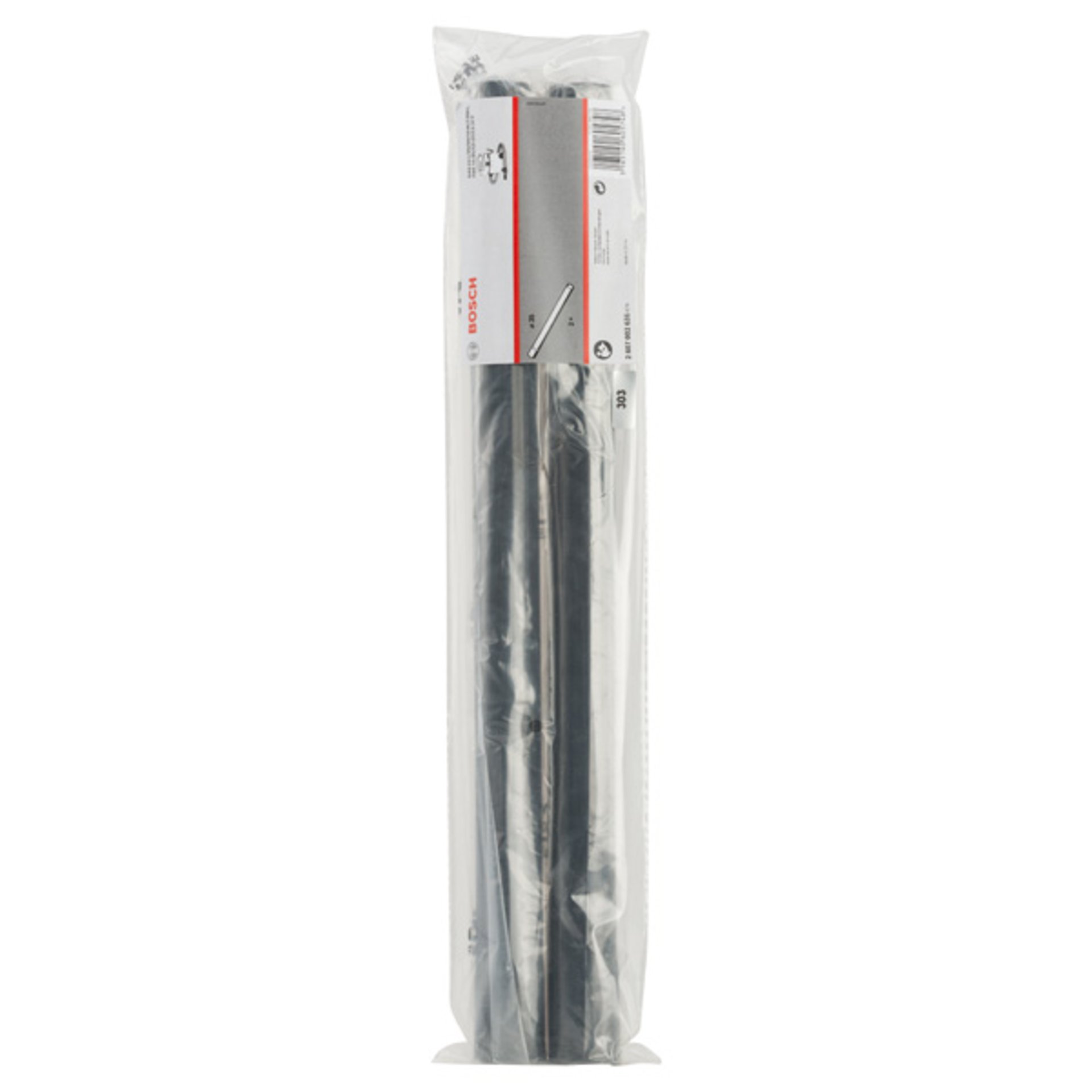 IMG-RD-183988-117