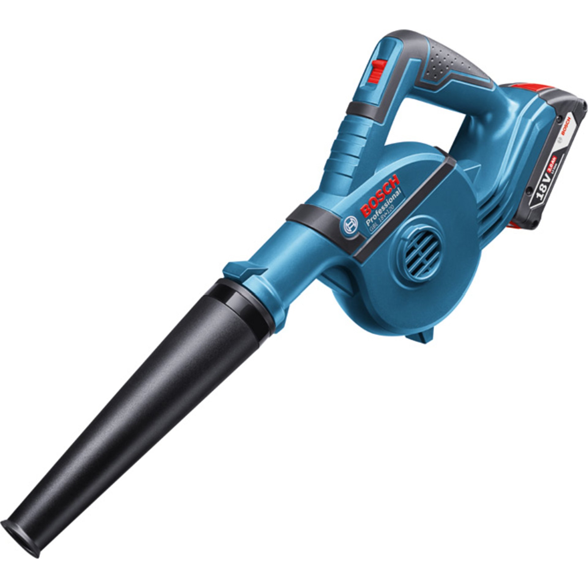 Akku-Gebläse GBL 18V-120