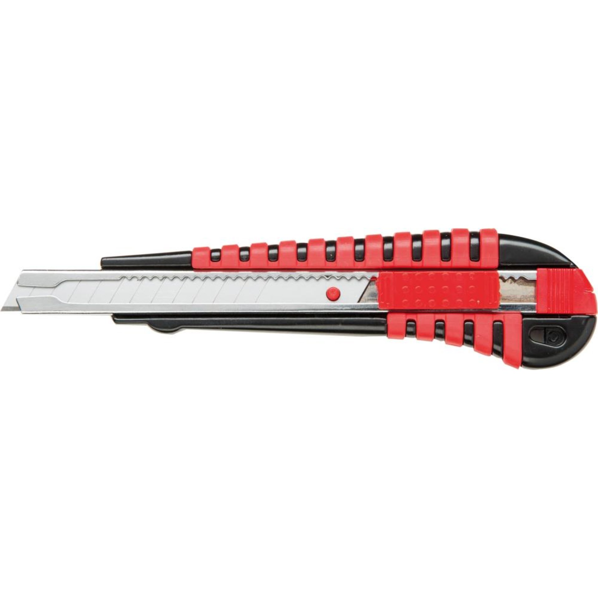 Cuttermesser