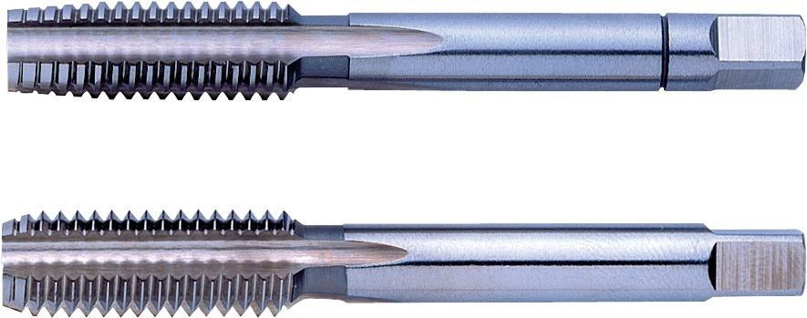 Exact H.Gewindeb. D2181 HSS Stz. M 12 x 1 Exact H.Gewindeb. D2181 HSS Stz. M 12 x 1