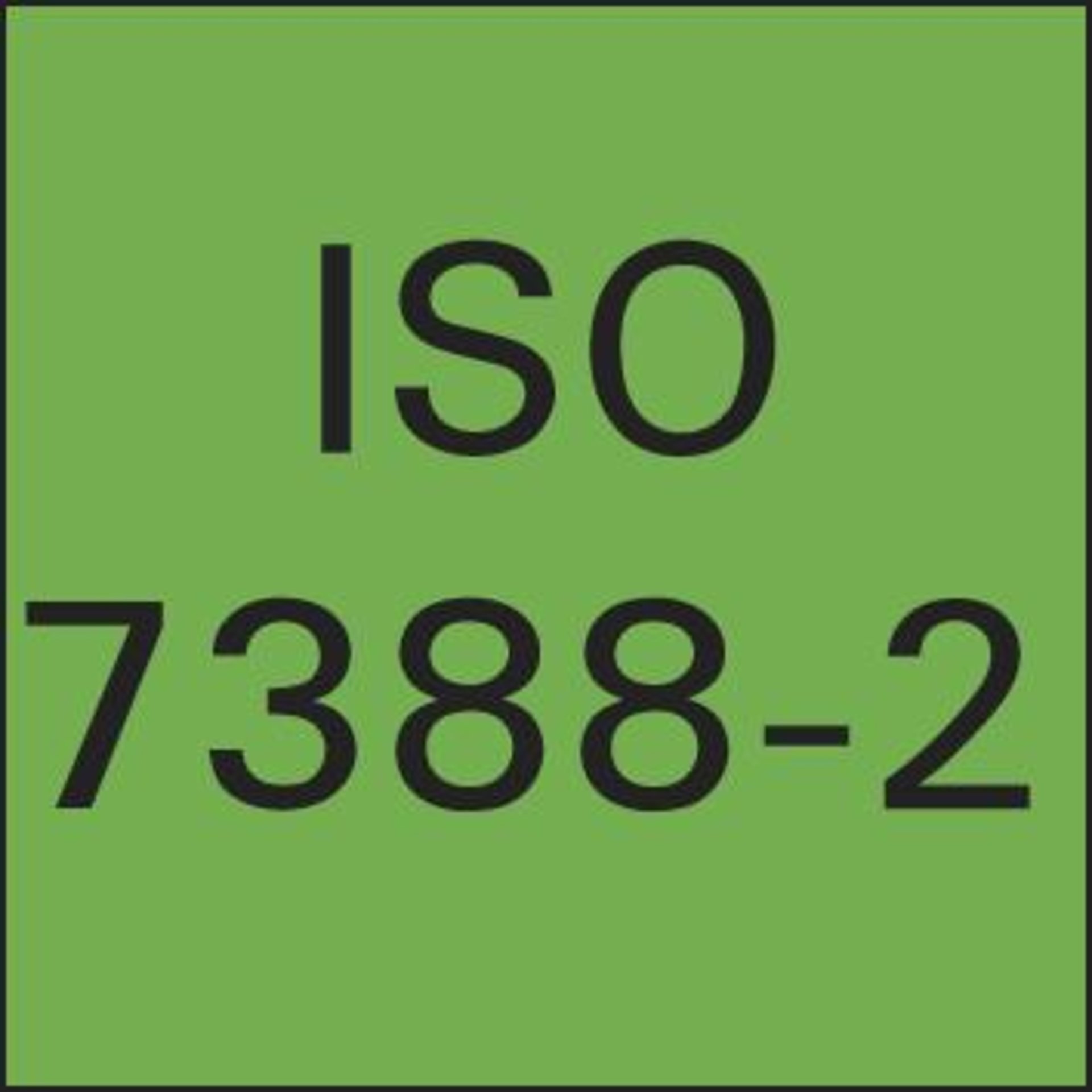 sealpre410110