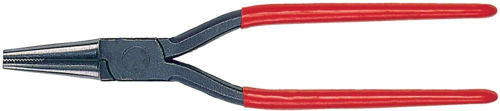 Erdi Spengler-Rundzange 260mm Erdi Spengler-Rundzange 260mm