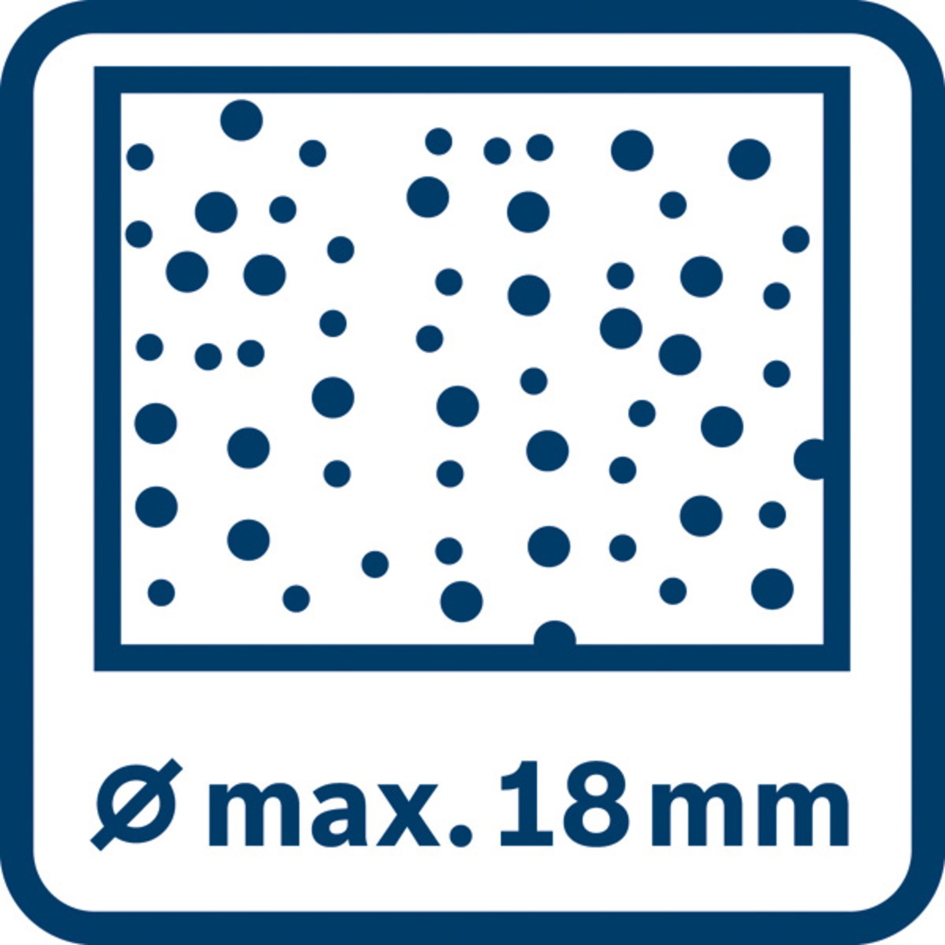 IMG-RD-131877-117