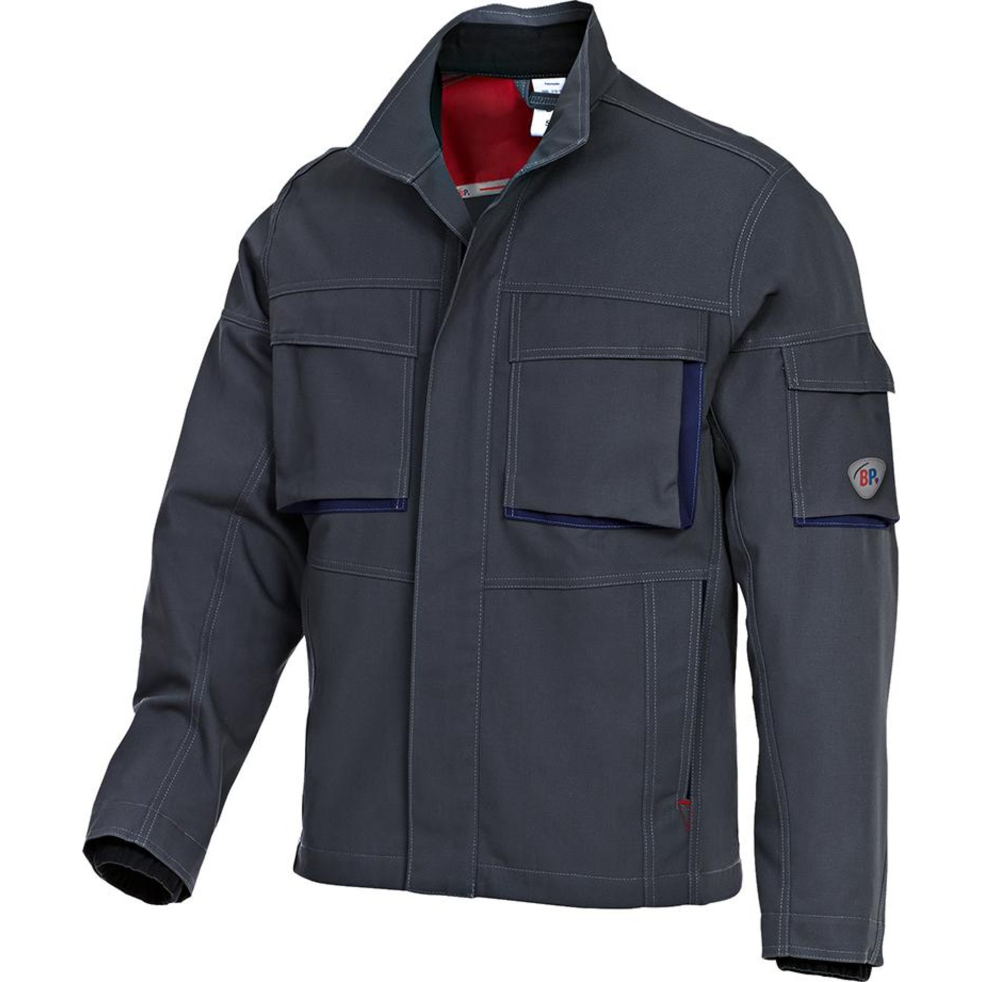 Jacke 1795 720