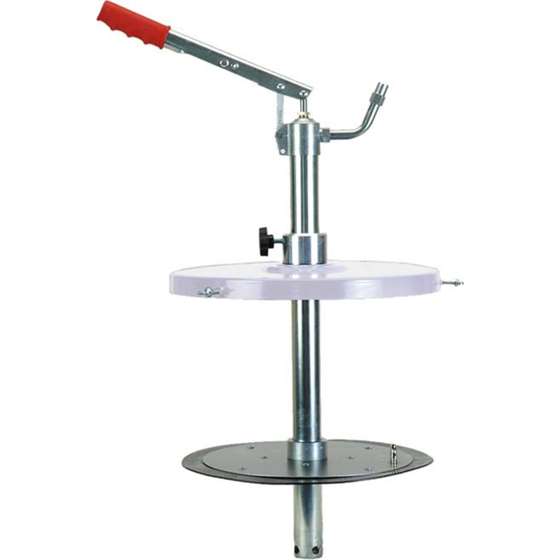 Profi-Füllmeister FG plus